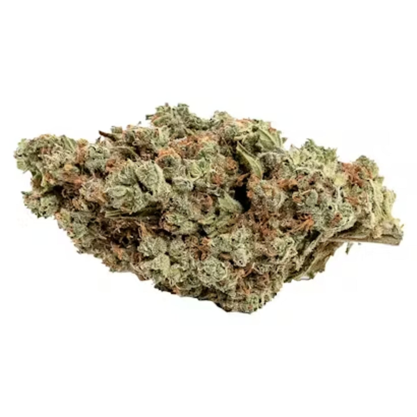 Catch Me Outside Couch Potato | Smokey's