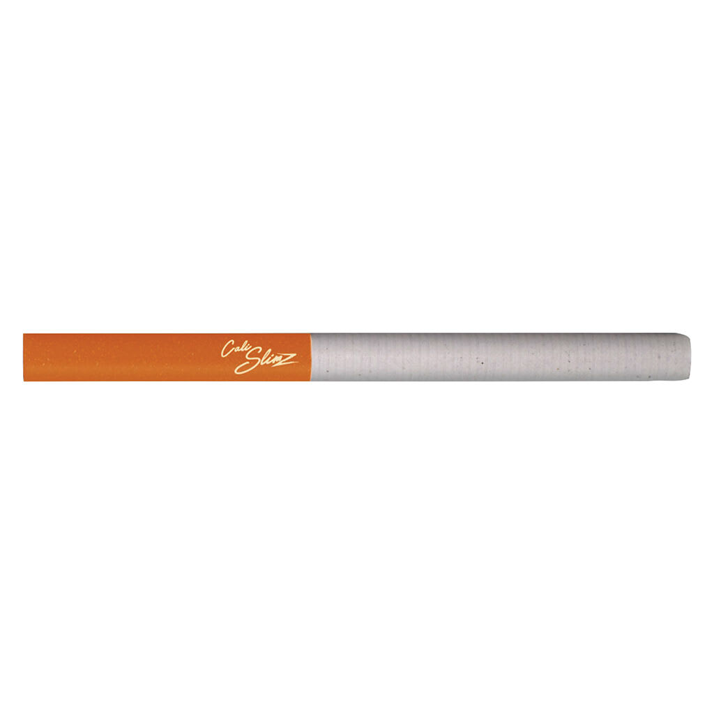 Cali Slimz Hawaiian Tropics Pre-Roll | Smokey's