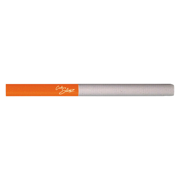 Cali Slimz Hawaiian Tropics Pre-Roll — Smokey's | Hybrid PR | Cannabis Delivery & Pickup