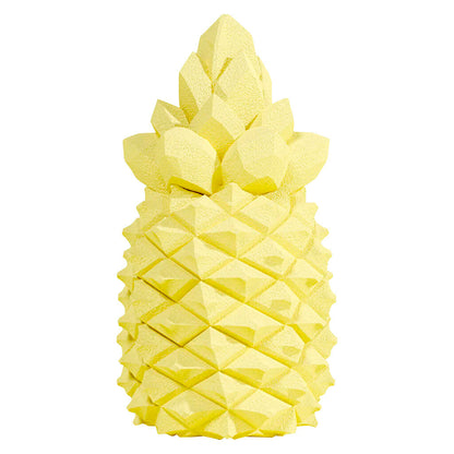 Dopo Pineapple Coconut 3D Drink Bomb | Smokey's
