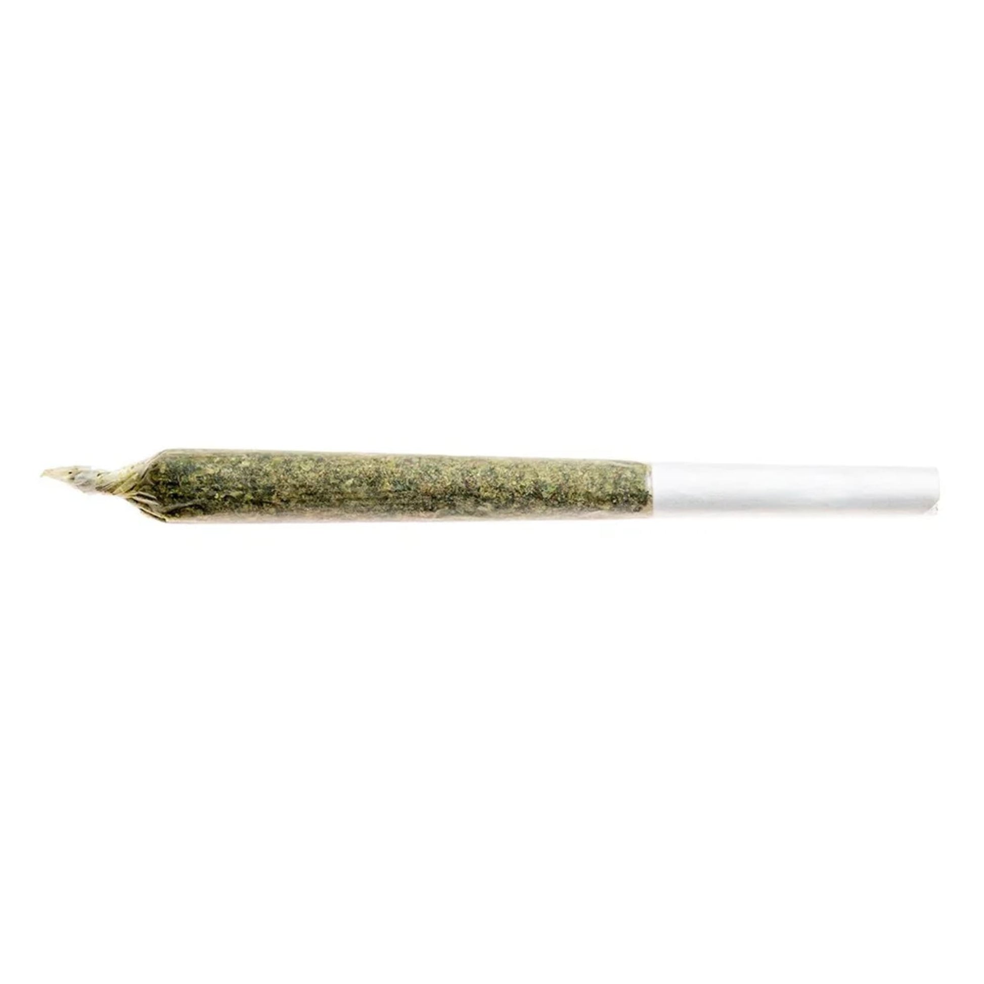 Good Supply Winter Frost Pre-Roll | Smokey's