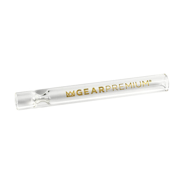 Gear One-Hitters — Smokey's | Bongs, Pipes, & Rigs | Cannabis Delivery & Pickup