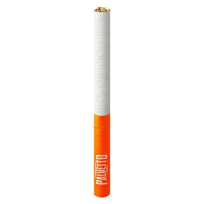 Palmetto Cherry Sour Squad Infused Pre-Roll | Smokey's