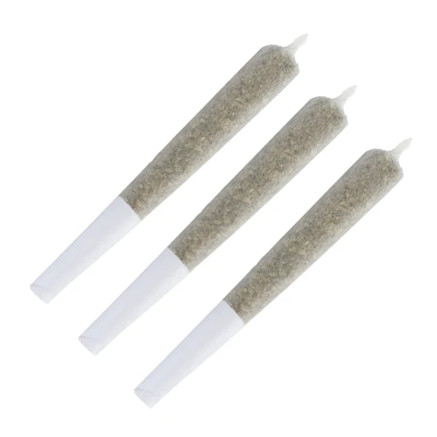 Wagners Cherry Jam Pre-Rolls | Smokey's