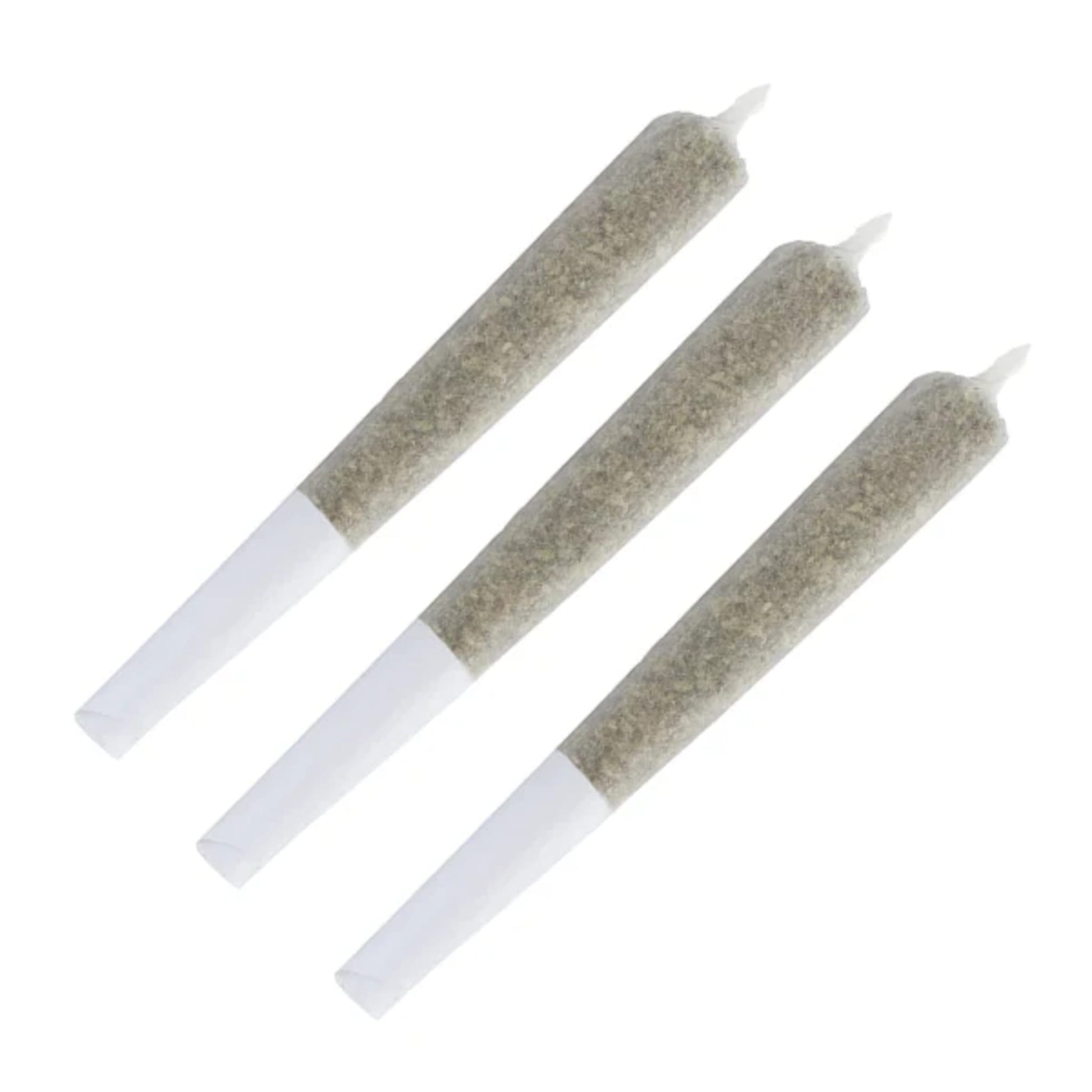 Wagners Cherry Jam Pre-Rolls | Smokey's