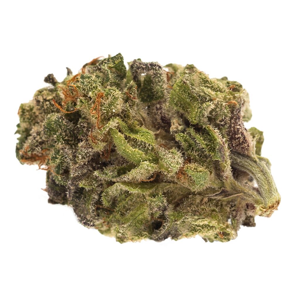 Twd. Sativa | Smokey's
