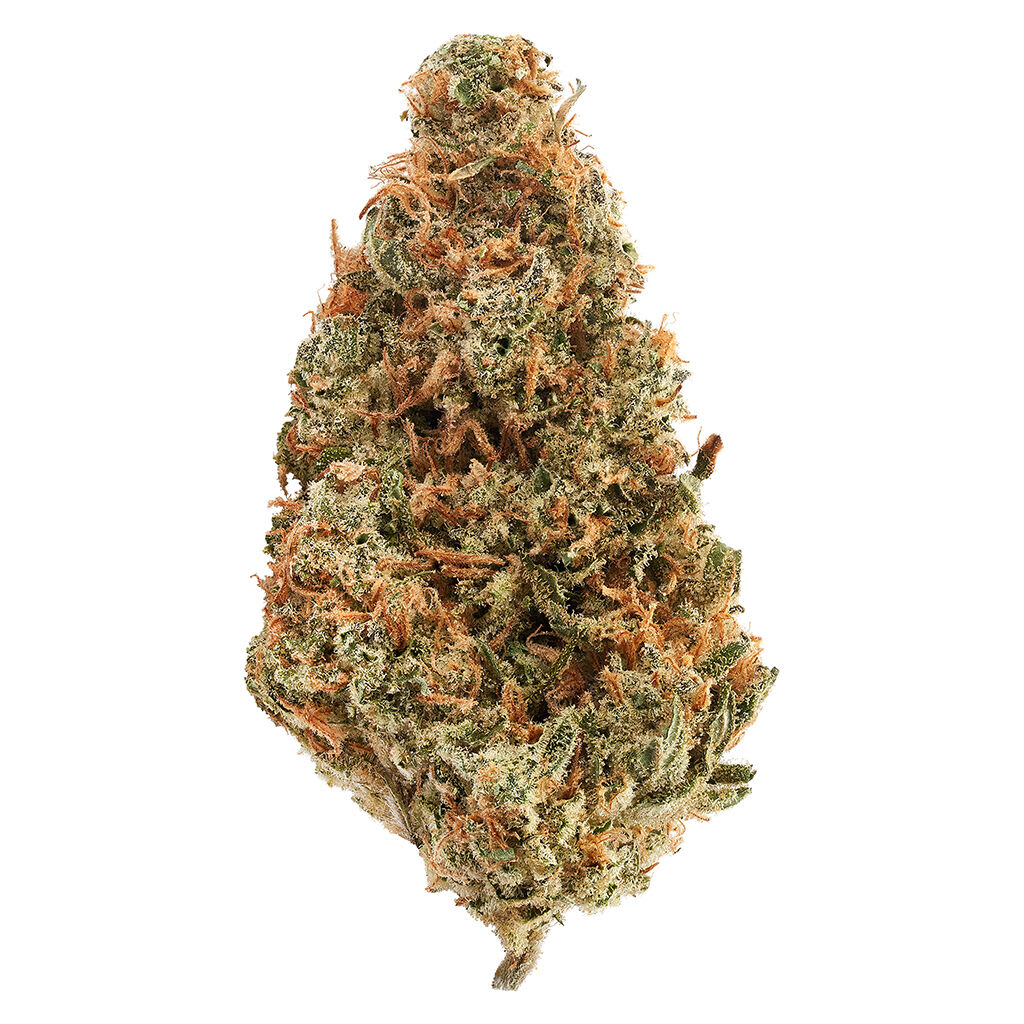 Bud Lafleur Ak-47 | Smokey's