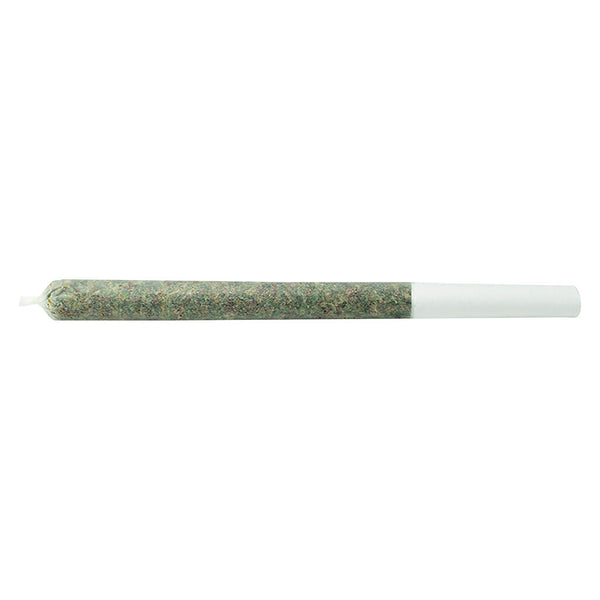 MillRite Jeffrey Pre-Roll — Smokey's | Hybrid PR | Cannabis Delivery & Pickup