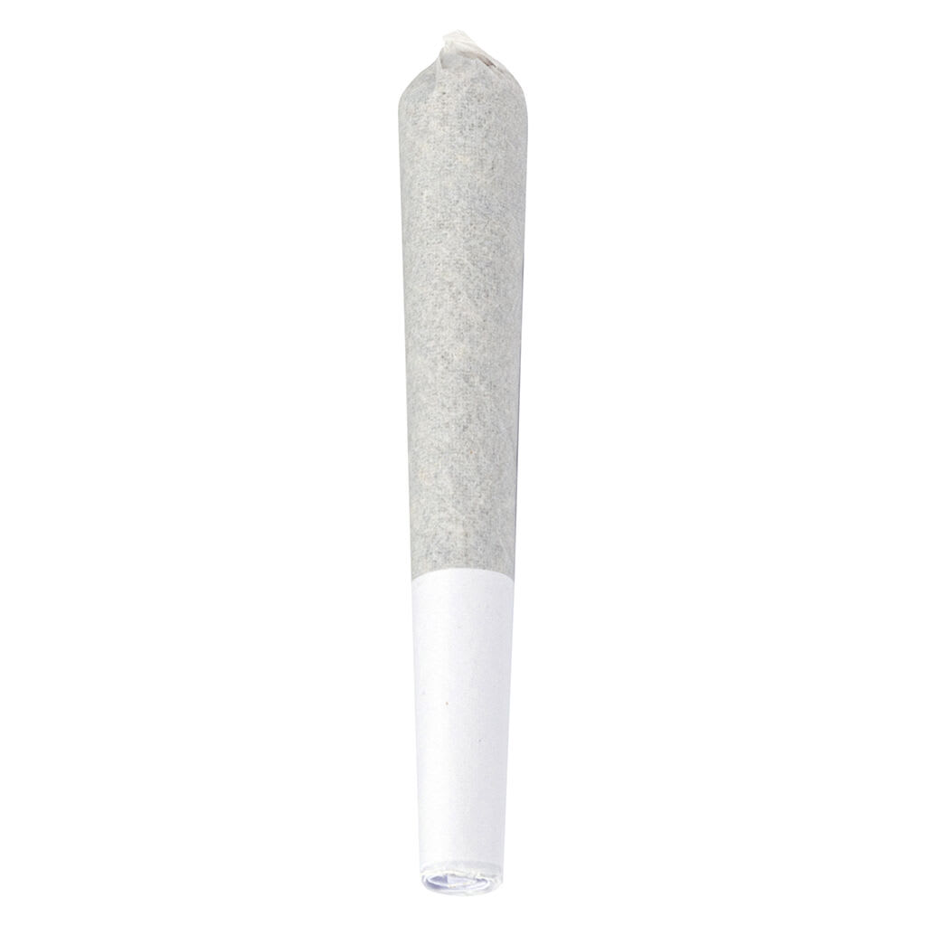 Electric Lettuce Solo Sativa Pre-Roll | Smokey's