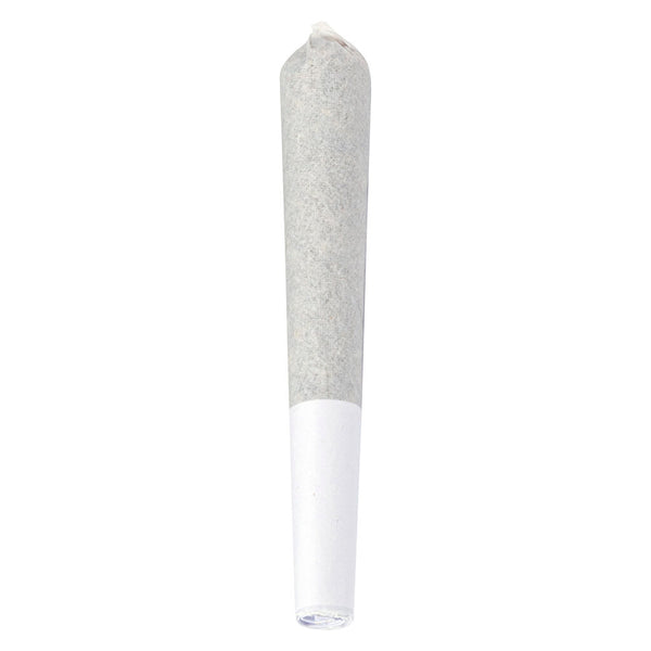 Electric Lettuce Solo Sativa Pre-Roll — Smokey's | Sativa PR | Cannabis Delivery & Pickup