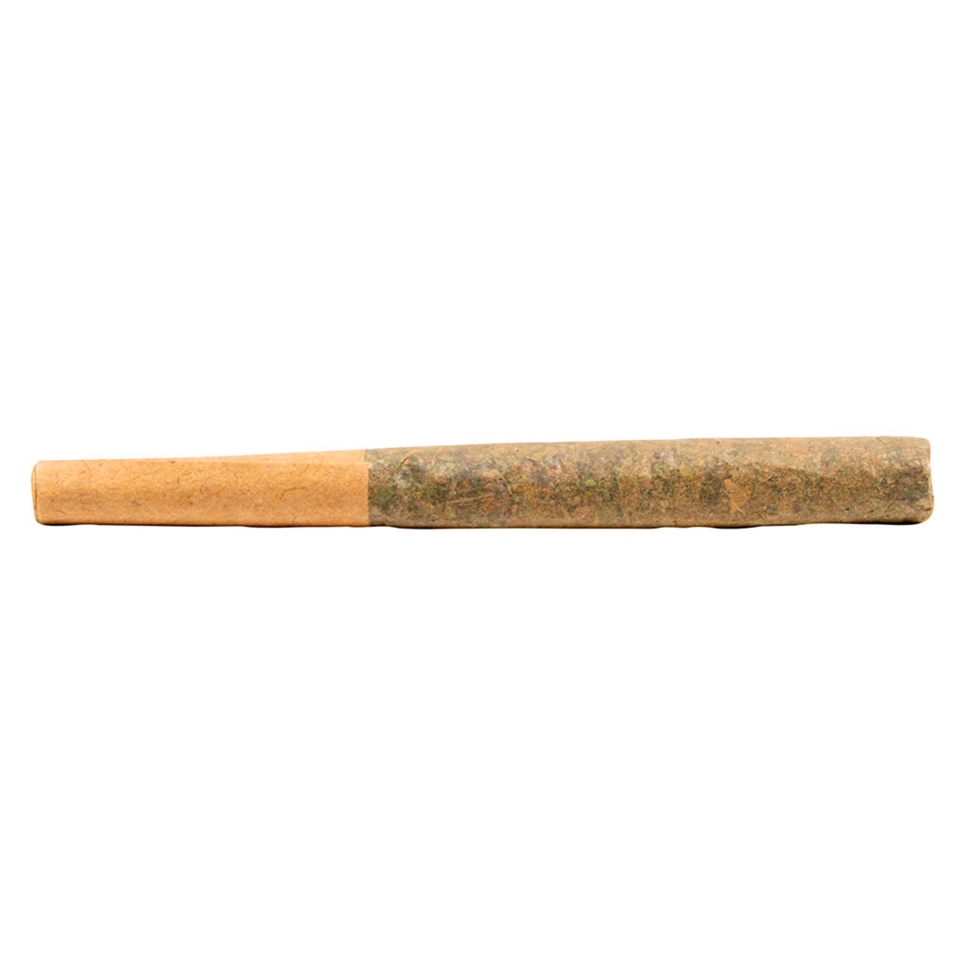 Divvy Space Cake Pre-Roll | Smokey's