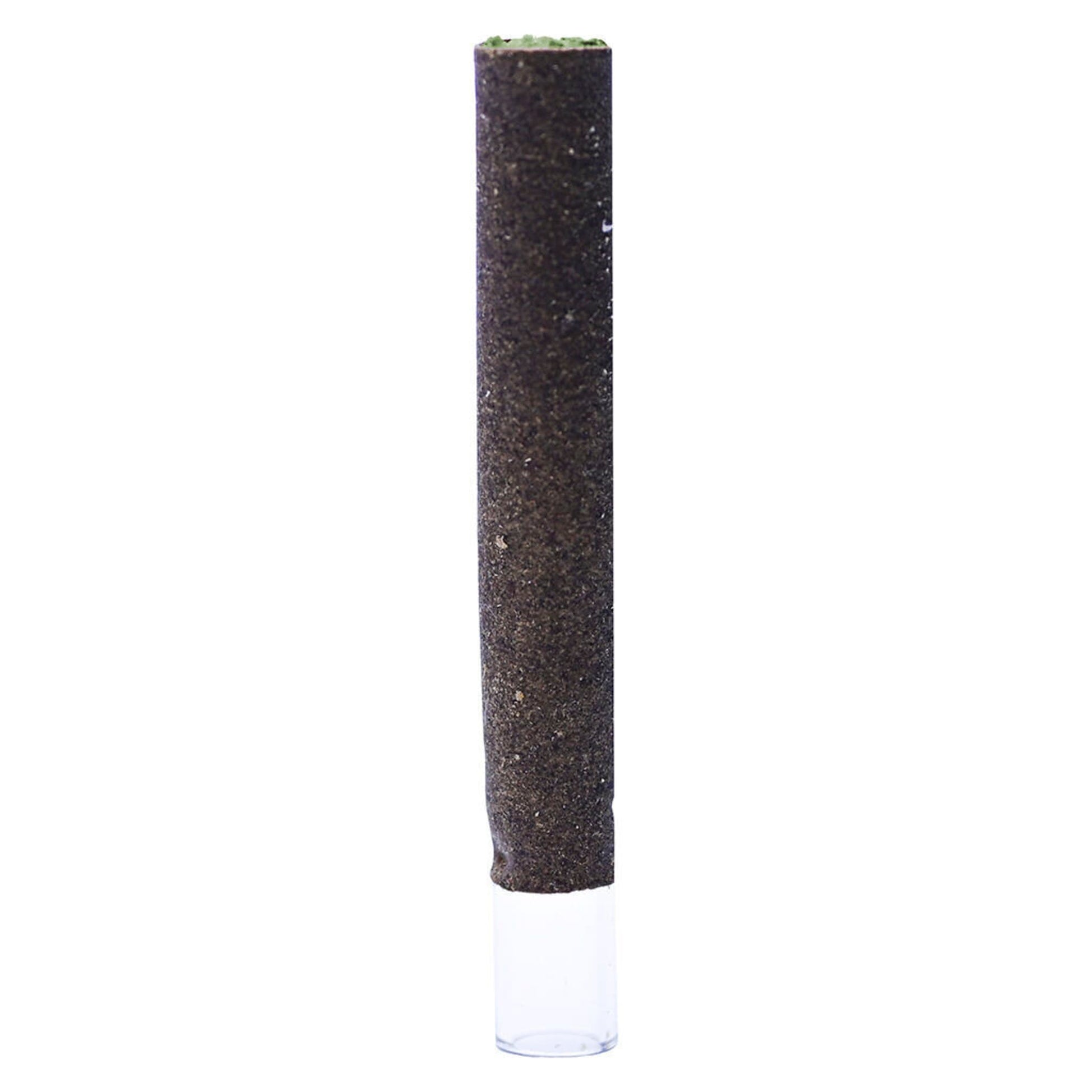 Nugz Hash Wrap Glass Tip Infused Pre-Roll | Smokey's