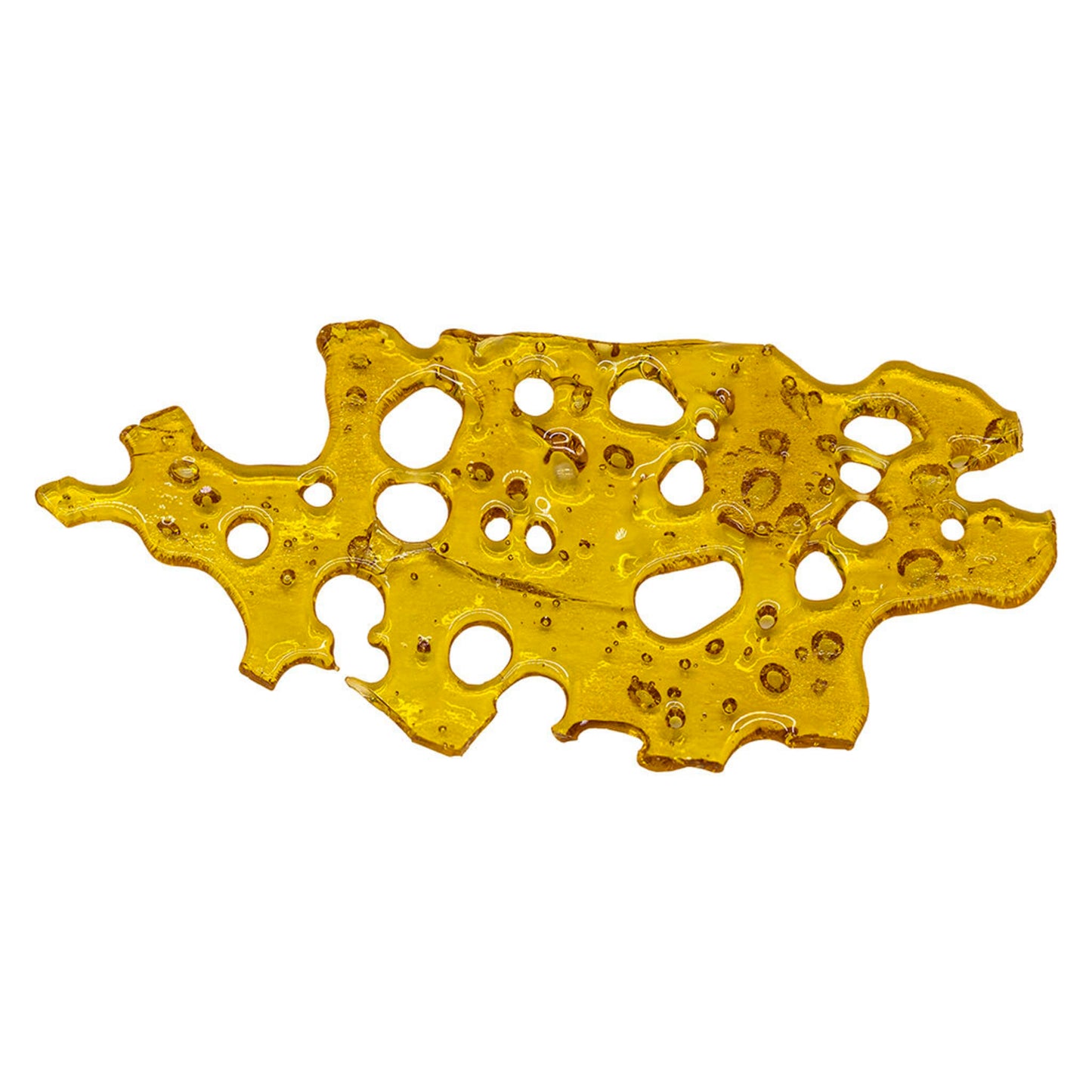PHYTO Ice Wreck Shatter | Smokey's