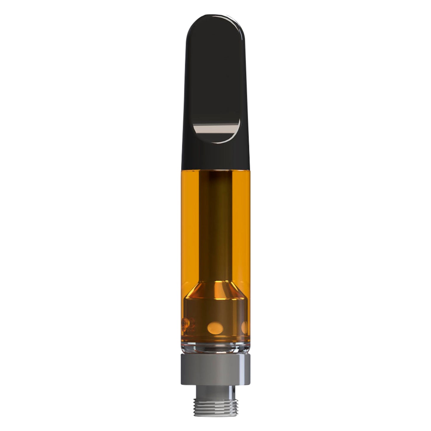 Citizen Stash Blueberry Haze CBG Cartridge — Smokey's | 510s, & Pods | Cannabis Delivery & Pickup