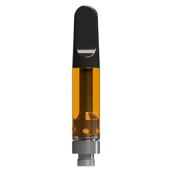 Citizen Stash Blueberry Haze CBG Cartridge — Smokey's | 510s, & Pods | Cannabis Delivery & Pickup