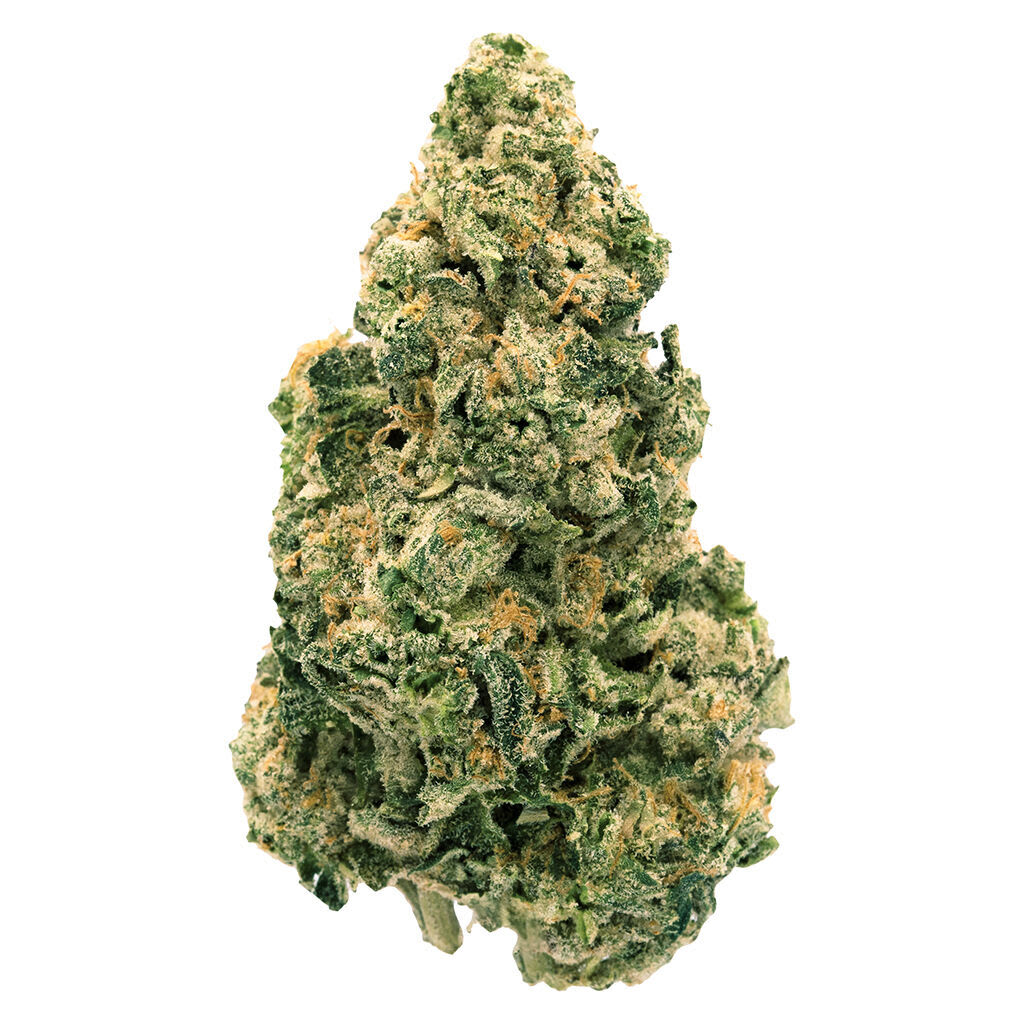 Back Forty Galactic Jack | Smokey's