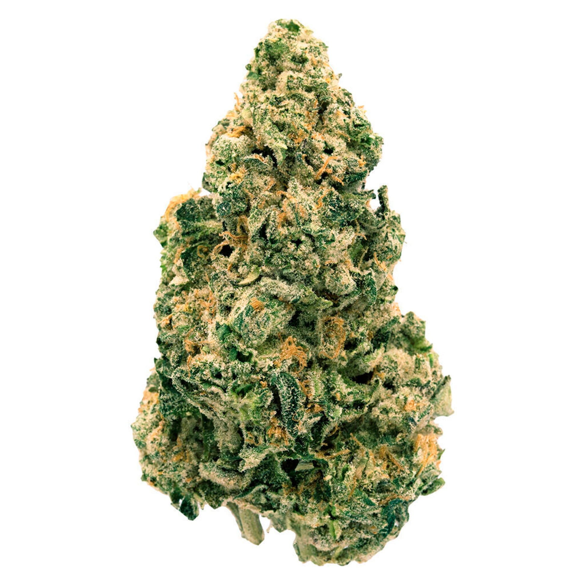 Back Forty Galactic Jack | Smokey's