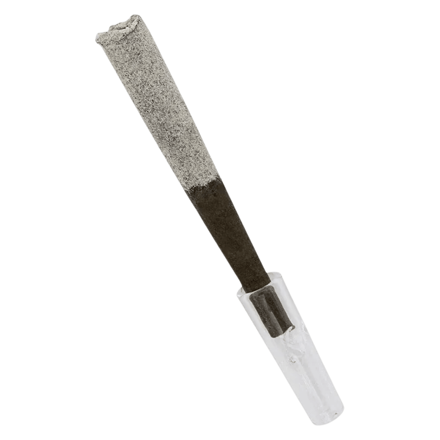 Soar Irish Swirl Diamond Coated Infused Pre-Roll | Smokey's