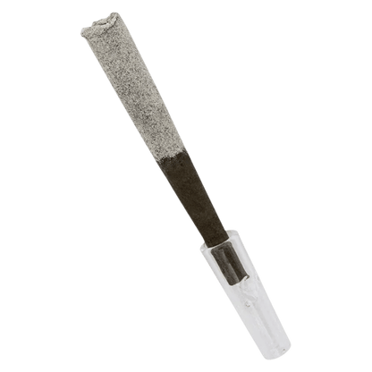 Soar Irish Swirl Diamond Coated Infused Pre-Roll | Smokey's
