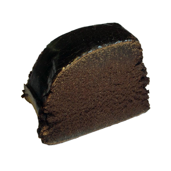 WAGNERS Soft Black Hash — Smokey's | Non-Dabbable | Cannabis Delivery & Pickup