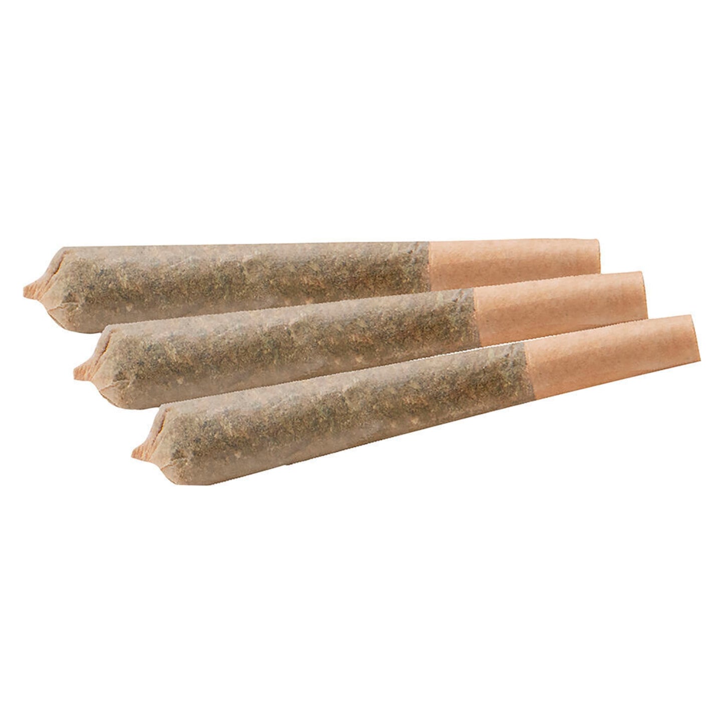 Versus White Widow Pre-Roll | Smokey's
