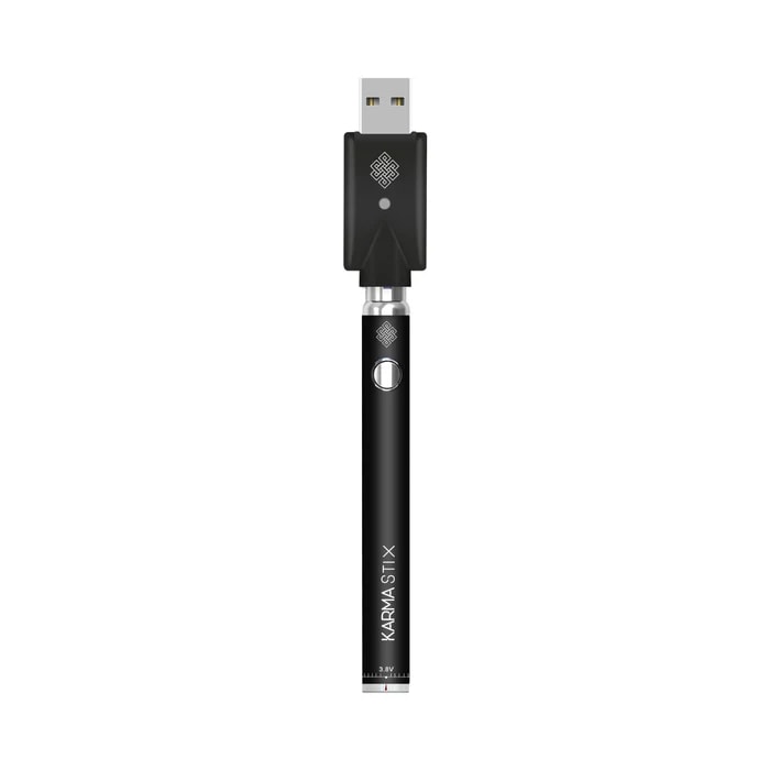 Yocan Karma Stick 510 Battery