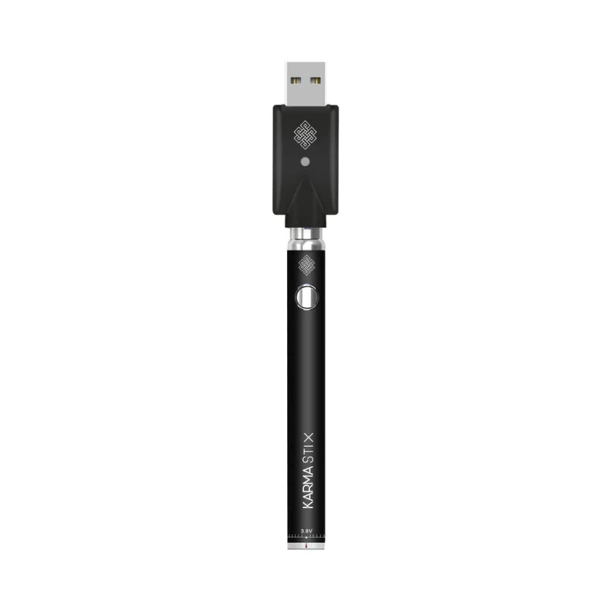Yocan Karma Stick 510 Battery | Smokey's