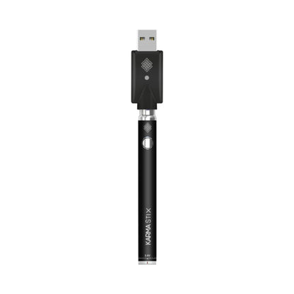 Yocan Karma Stick 510 Battery | Smokey's