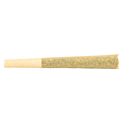 Catch Me Outside Rooster Call Pre-Roll | Smokey's