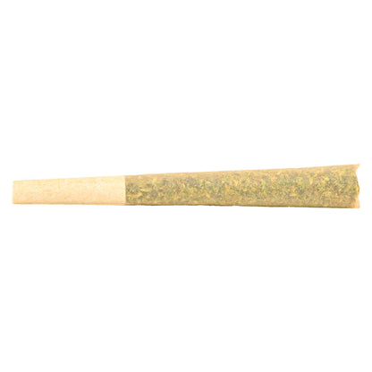 Catch Me Outside Rooster Call Pre-Roll | Smokey's