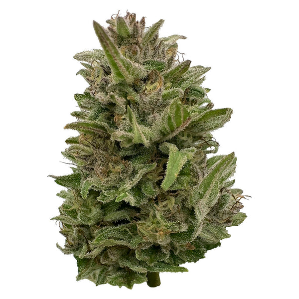 Deelish Pretty Chill — Smokey's | Indica | Cannabis Delivery & Pickup
