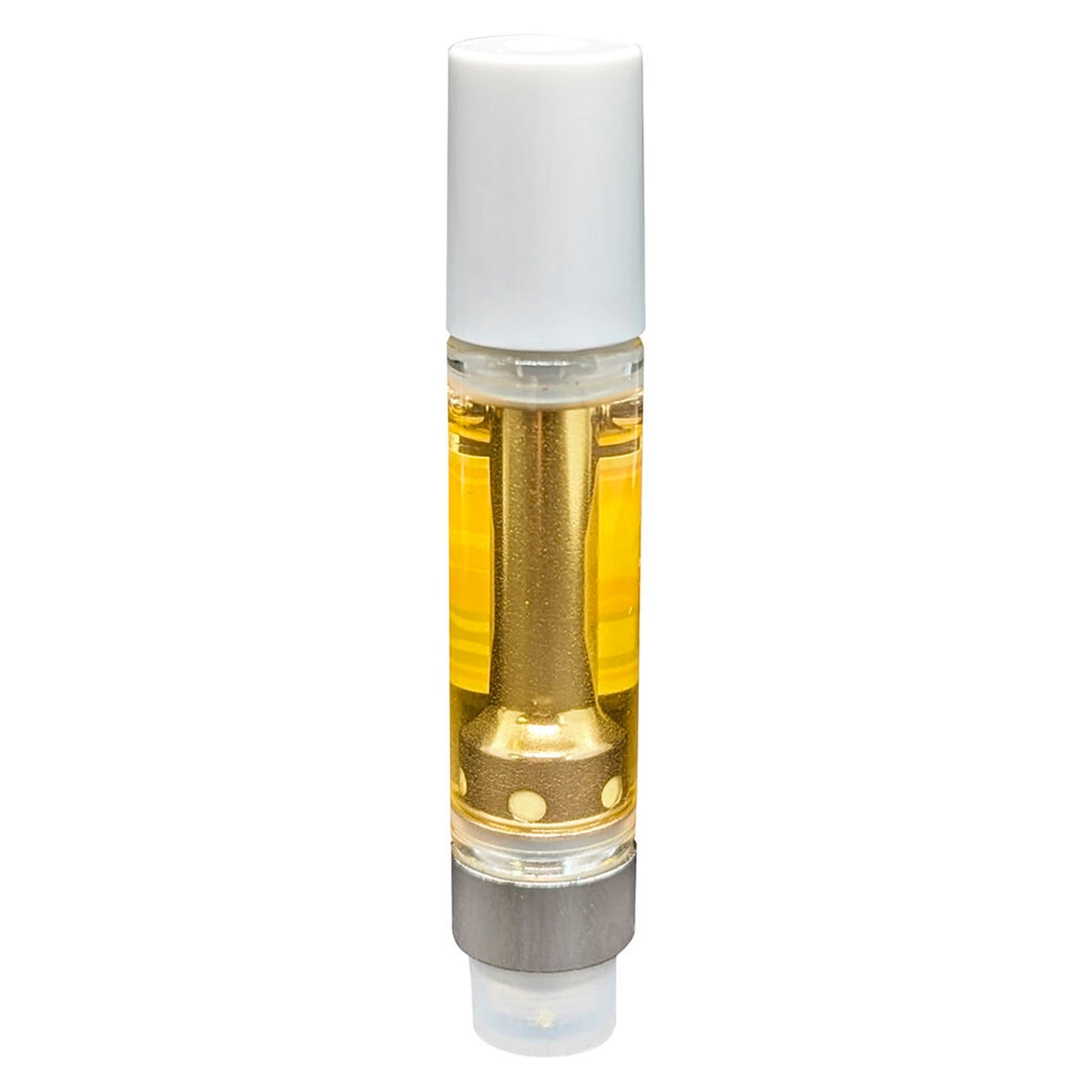 LITTI Pushn' Peach Cartridge | Smokey's