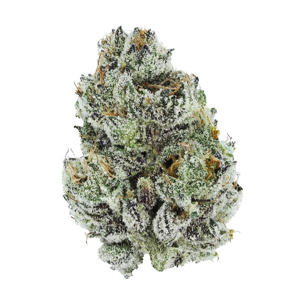 GreenSeal Cookie Cake — Smokey's | Sativa | Cannabis Delivery & Pickup