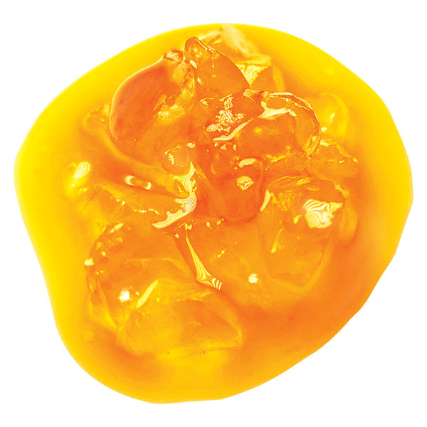 GREAZY MAC10 Diamonds & Sauce — Smokey's | Dabbable | Cannabis Delivery & Pickup