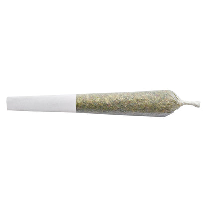 Uncommon White Hot Guava Pre-Roll | Smokey's