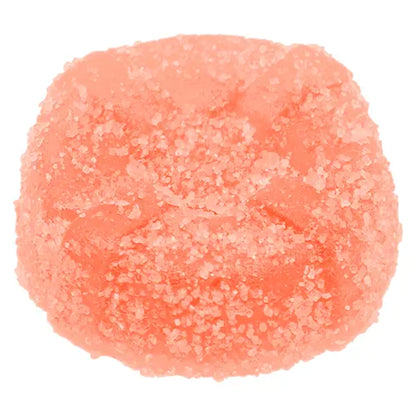 No Future Pink Soft Chew | Smokey's