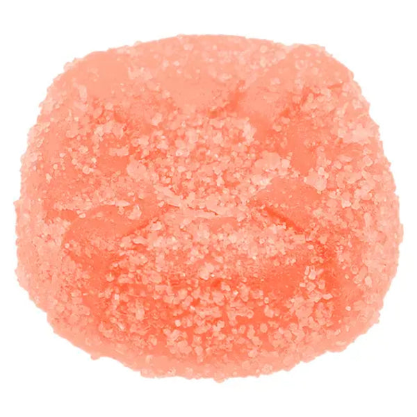 Pink Soft Chew — Smokey's | Soft Chews | Cannabis Delivery & Pickup