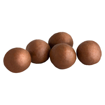 Lord Jones Salted Caramel Crunch | Smokey's