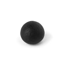 Distinkt Temple Ball Hash — Smokey's | Non-Dabbable | Cannabis Delivery & Pickup