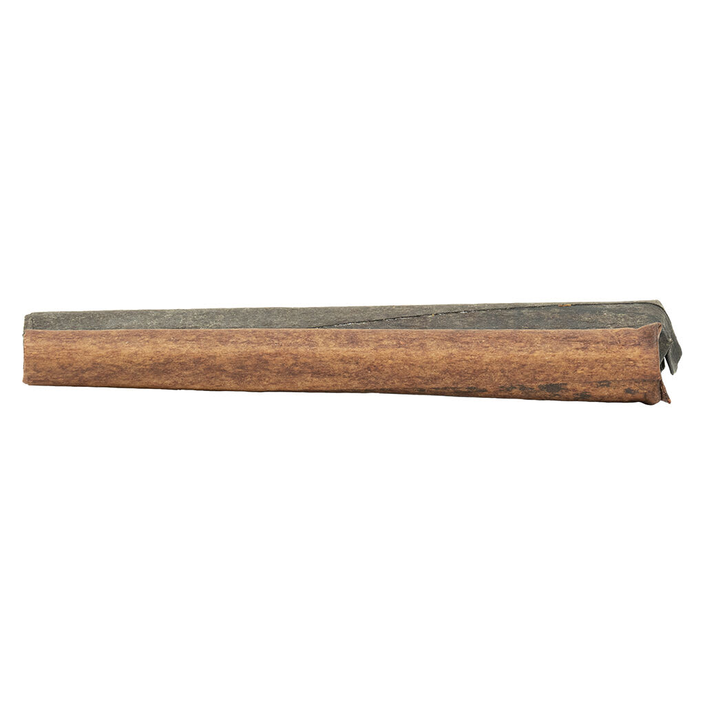 7ACRES Black & Gold Blunts | Smokey's