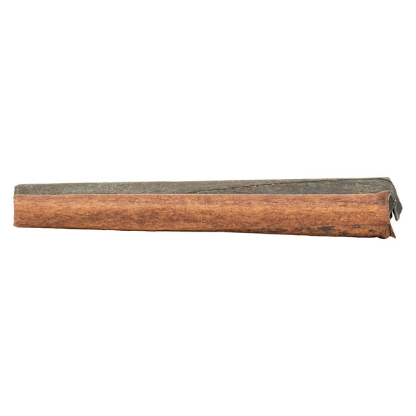 7ACRES Black & Gold Blunts — Smokey's | Hybrid PR | Cannabis Delivery & Pickup