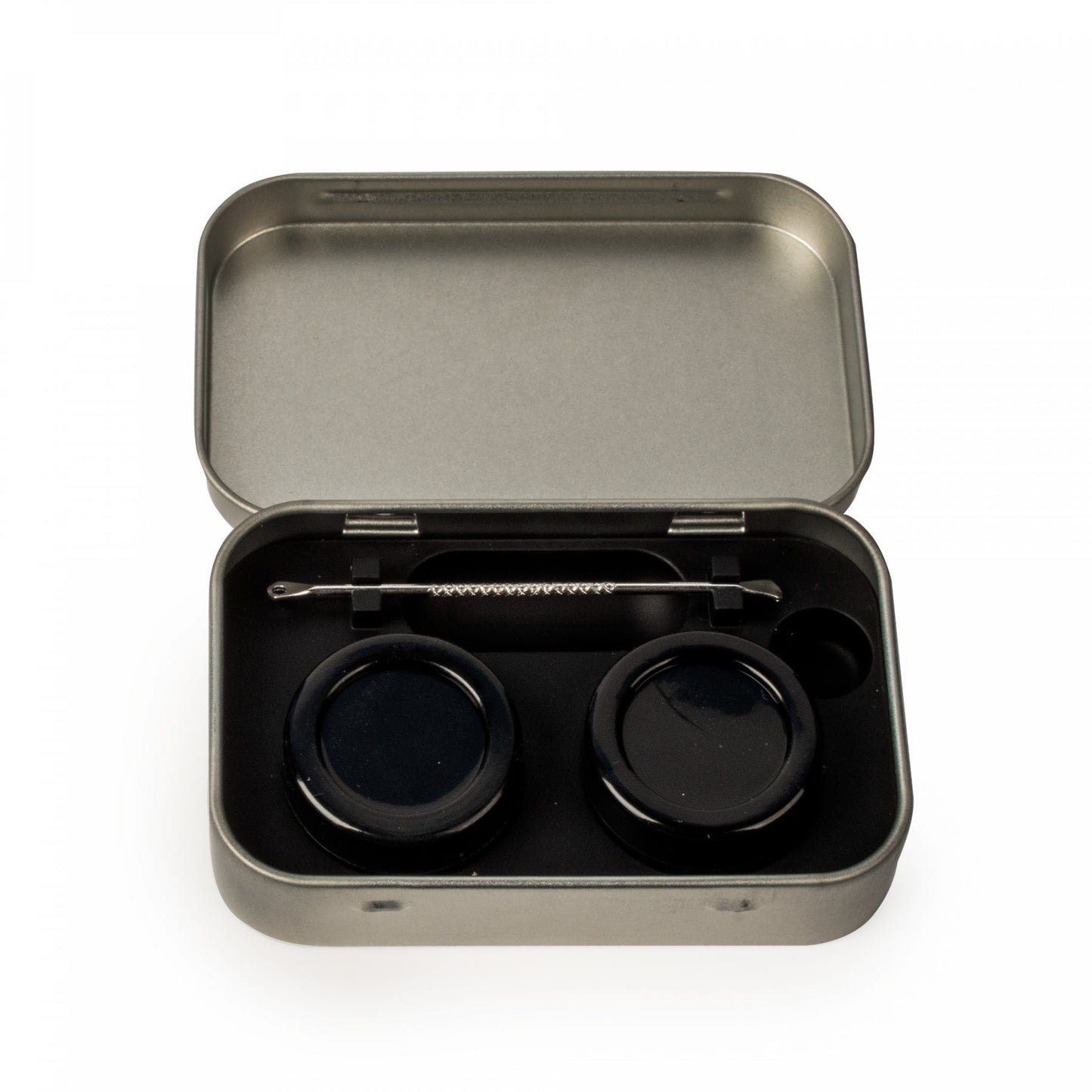 LIT Silicone Concentrate Storage Tray | Smokey's