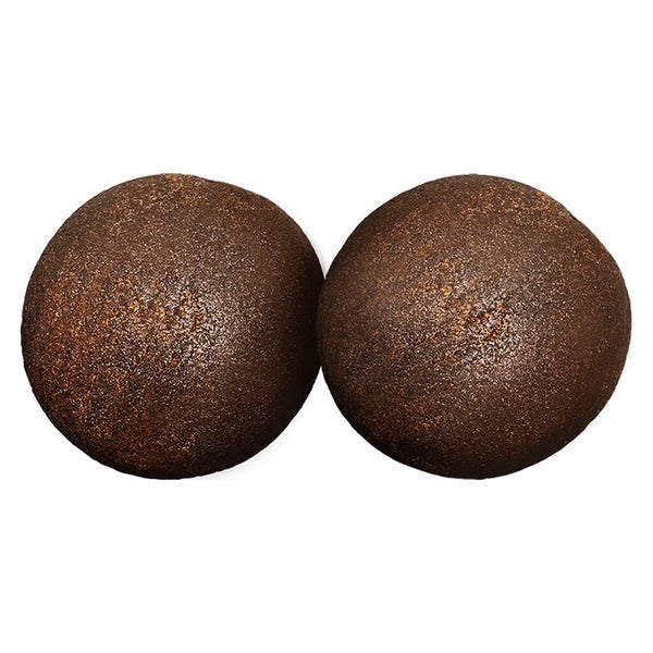 Roilty Blacksmith's Afghan Hash — Smokey's | Non-Dabbable | Cannabis Delivery & Pickup