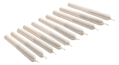 Sunfarms Cherry Tang Pre-Roll | Smokey's