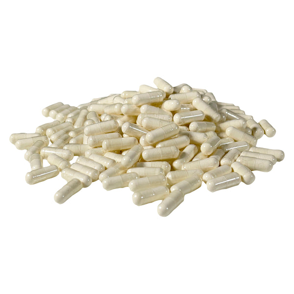 Decimal CBD Capsules — Smokey's | Capsules | Cannabis Delivery & Pickup