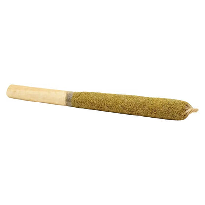 Divvy Island Rush Infused Pre-Roll | Smokey's