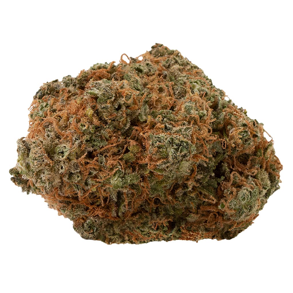 Hiway Fast Lane Sativa | Smokey's