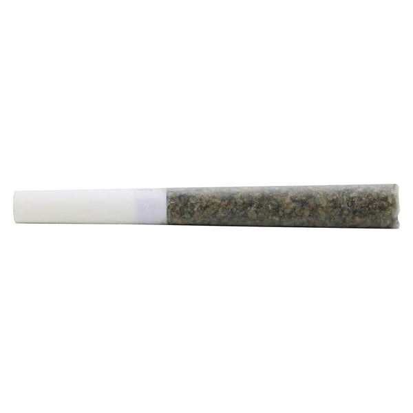 Pure Laine Smoothies Sativa Carbon Tip Pre-Roll — Smokey's | Sativa PR | Cannabis Delivery & Pickup
