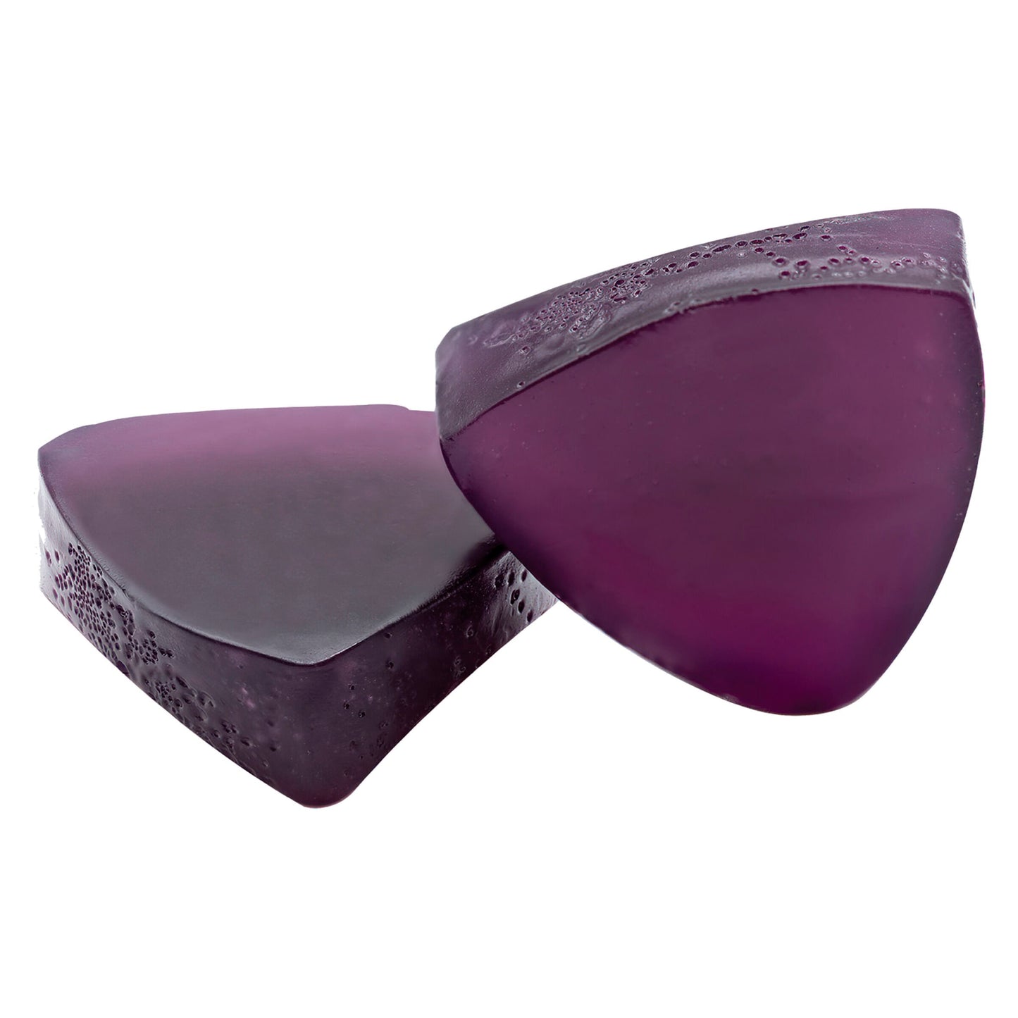 Wana QUICK Midnight Berry CBN Soft Chew | Smokey's