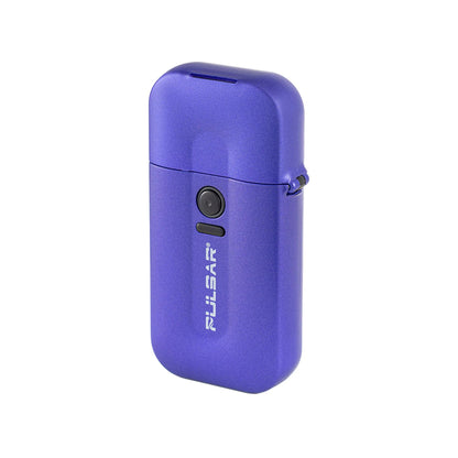 Pulsar VLT 510/Lighter Battery | Smokey's